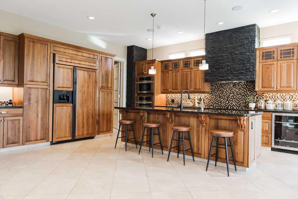  7625 Lexington Street  - Photo 13