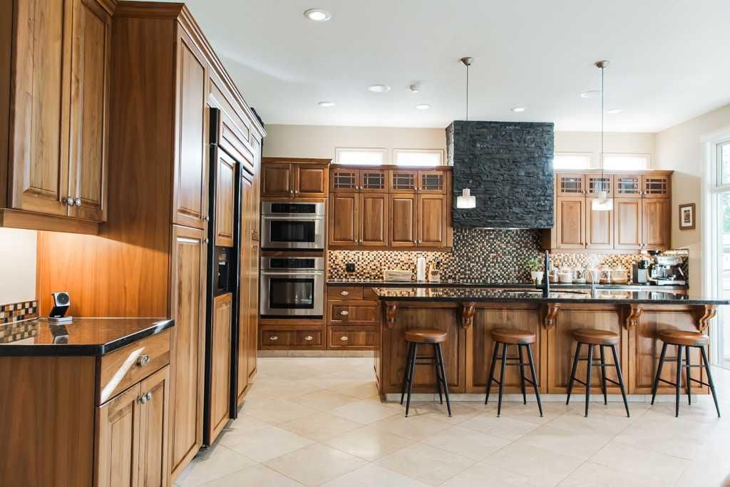  7625 Lexington Street  - Photo 14
