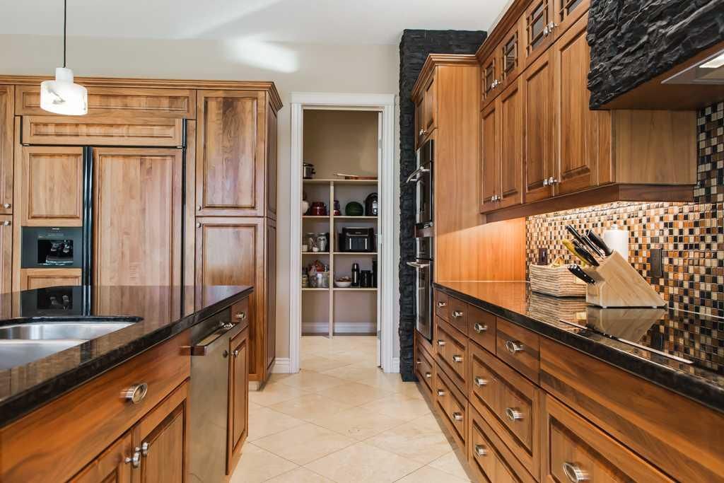  7625 Lexington Street  - Photo 16