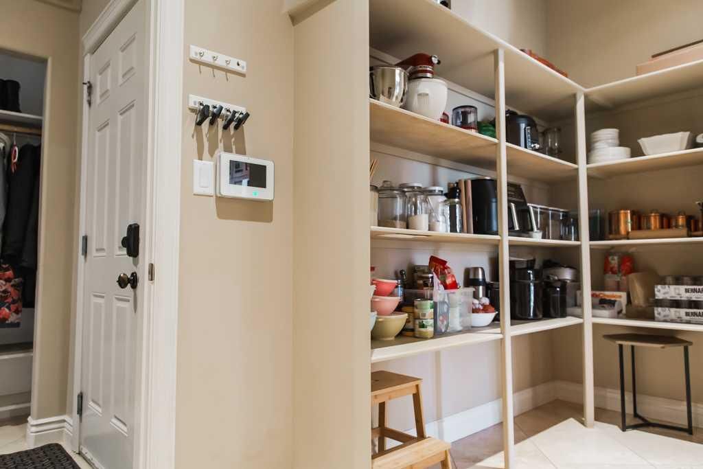  7625 Lexington Street  - Photo 17