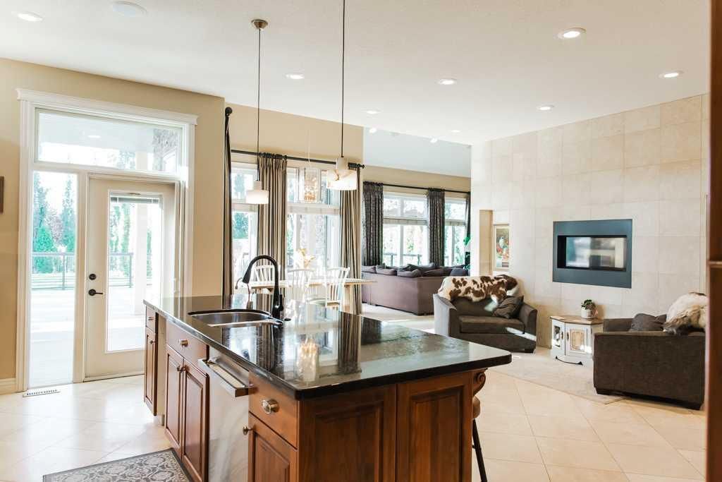  7625 Lexington Street  - Photo 18