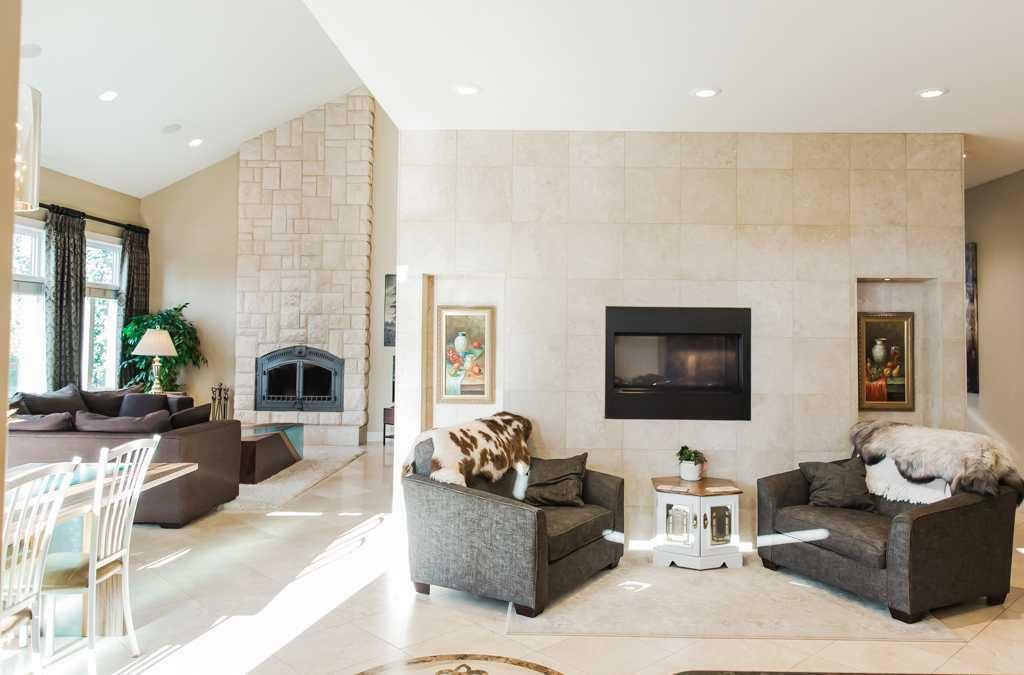  7625 Lexington Street  - Photo 20