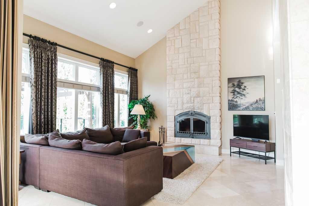  7625 Lexington Street  - Photo 21
