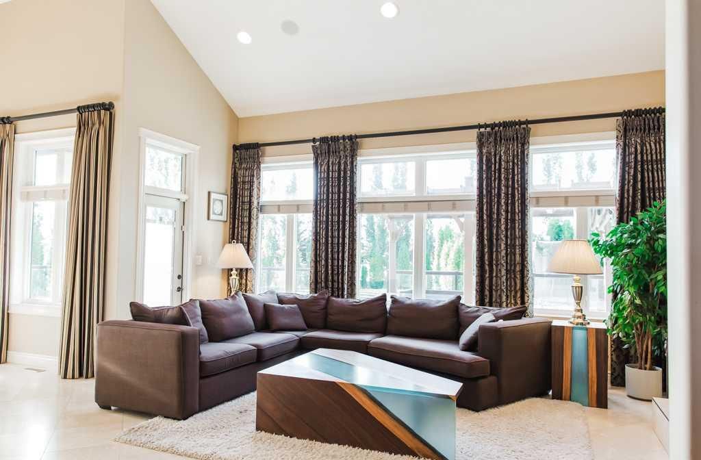  7625 Lexington Street  - Photo 22