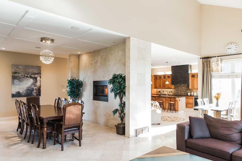  7625 Lexington Street  - Photo 23