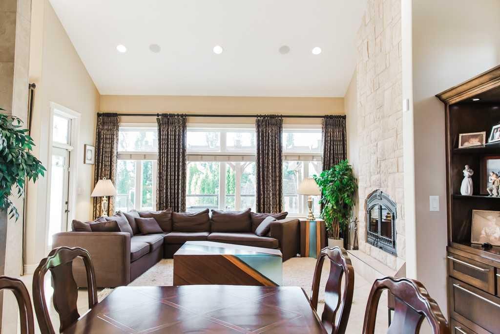  7625 Lexington Street  - Photo 24
