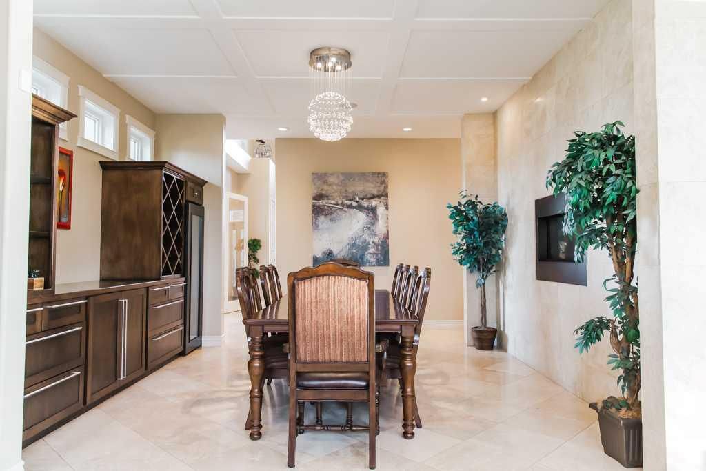 7625 Lexington Street  - Photo 25