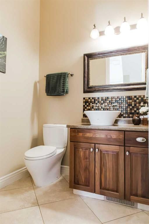  7625 Lexington Street  - Photo 26