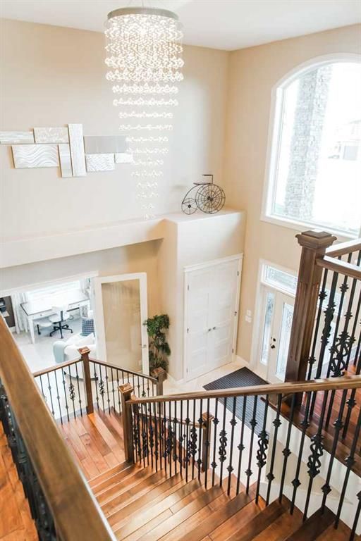  7625 Lexington Street  - Photo 27
