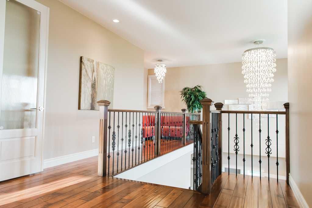 7625 Lexington Street  - Photo 28