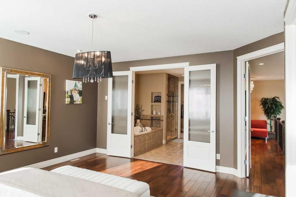  7625 Lexington Street  - Photo 30