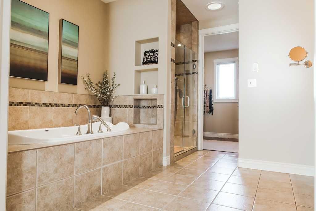  7625 Lexington Street  - Photo 31