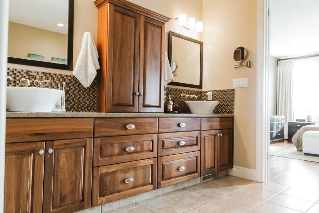  7625 Lexington Street  - Photo 32