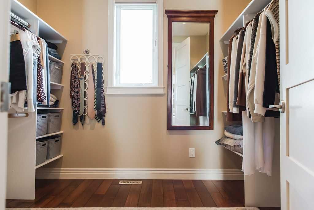  7625 Lexington Street  - Photo 33