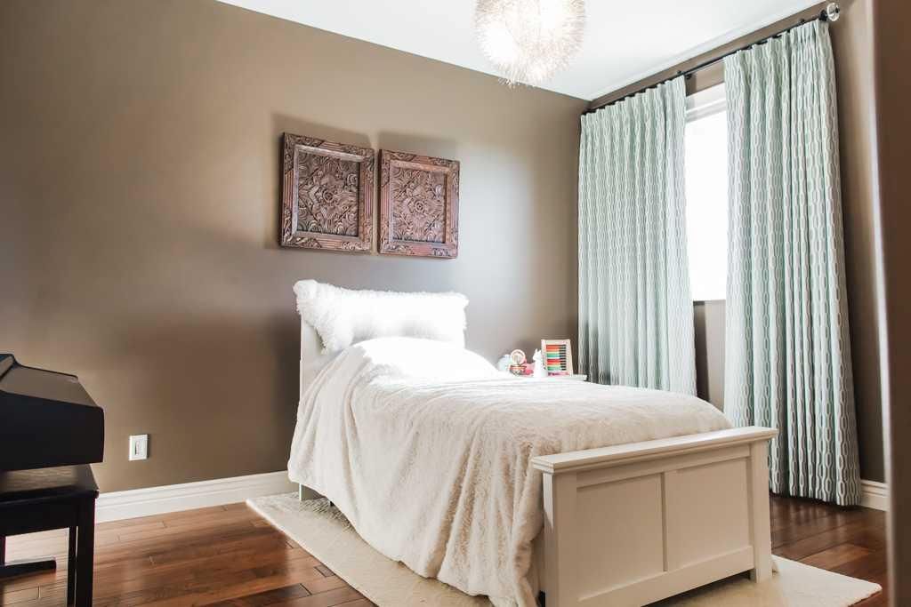  7625 Lexington Street  - Photo 34