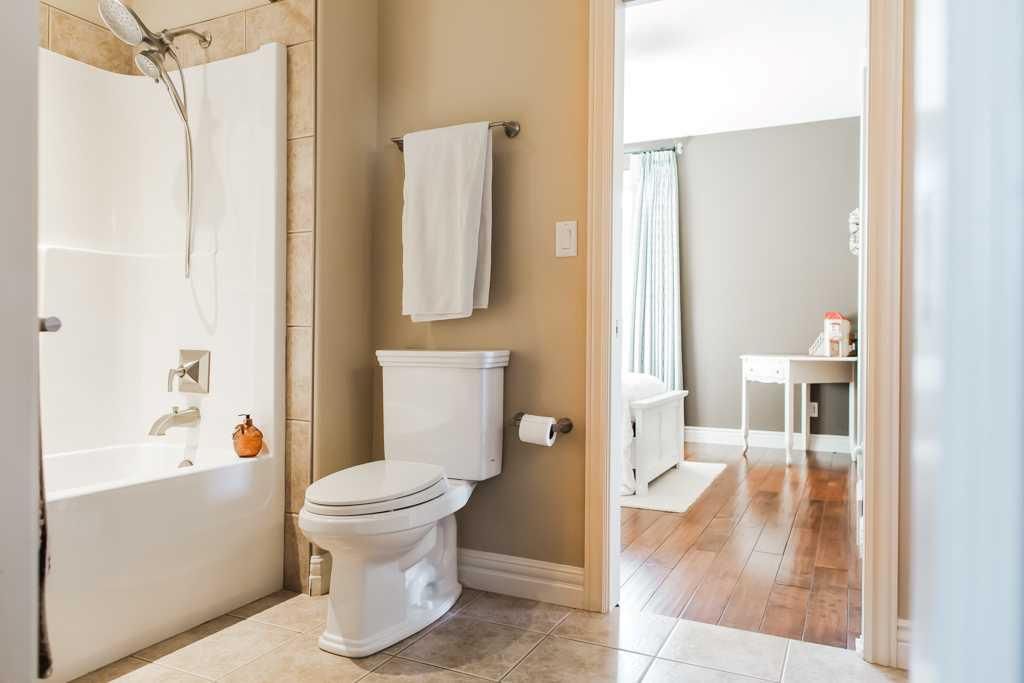  7625 Lexington Street  - Photo 35