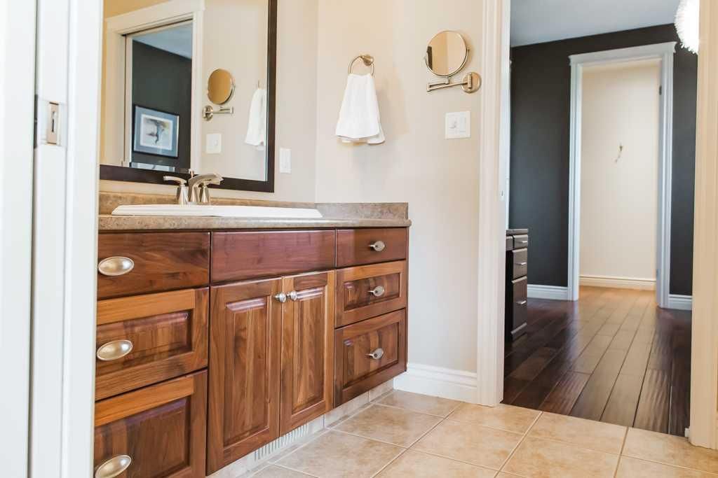  7625 Lexington Street  - Photo 36