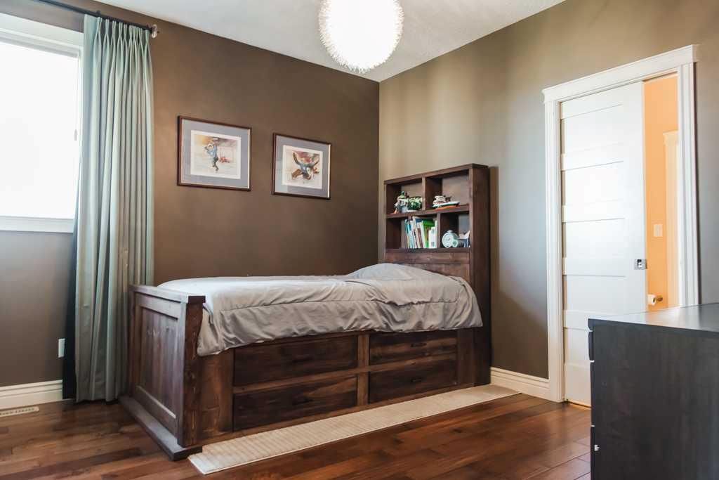  7625 Lexington Street  - Photo 37