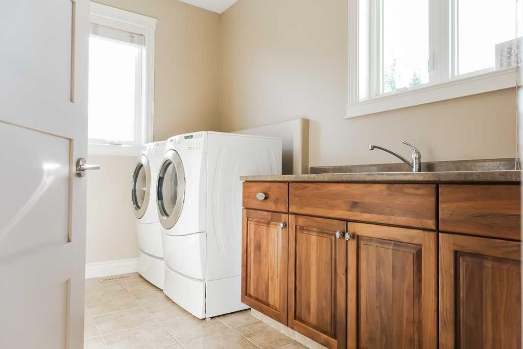  7625 Lexington Street  - Photo 38