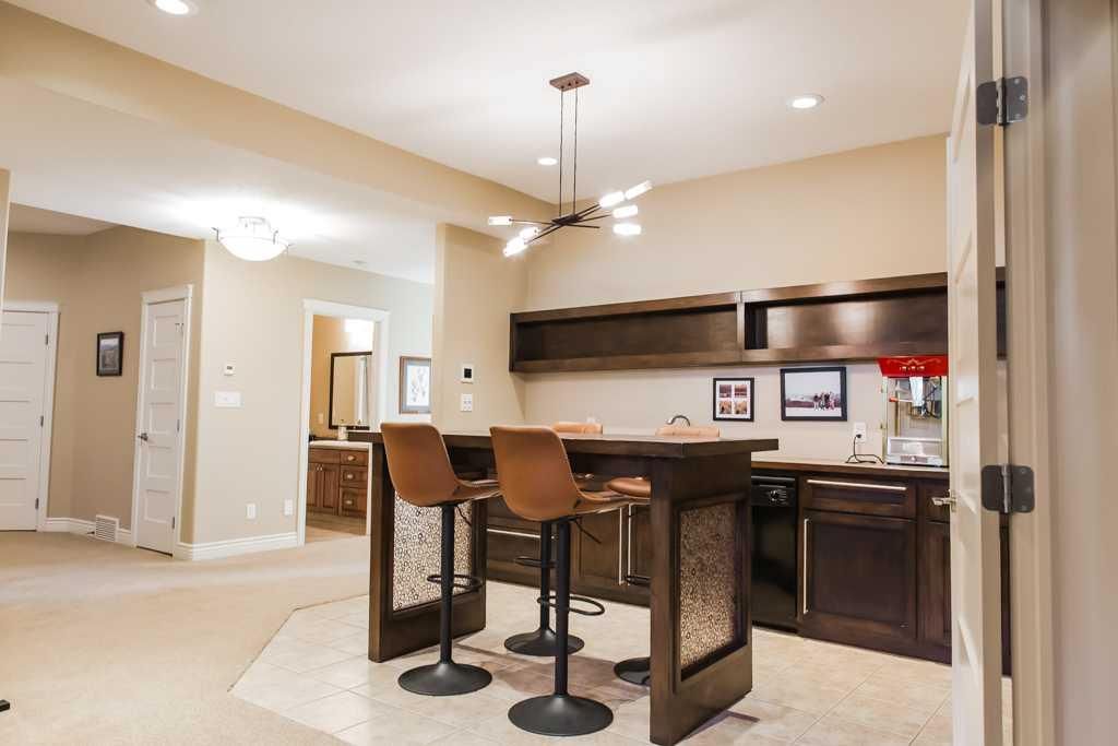  7625 Lexington Street  - Photo 39