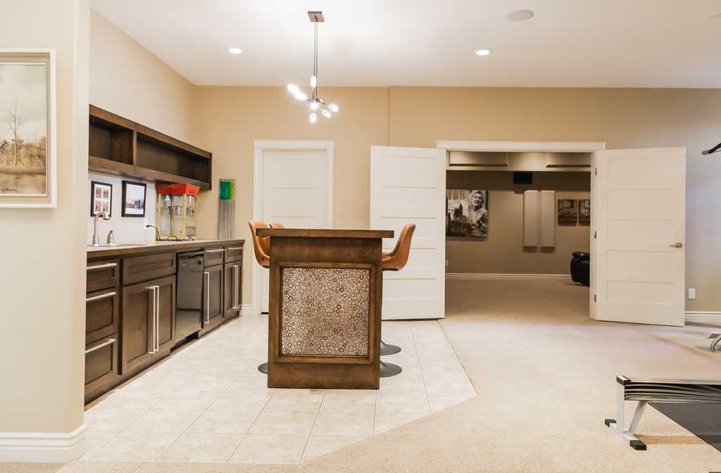  7625 Lexington Street  - Photo 40