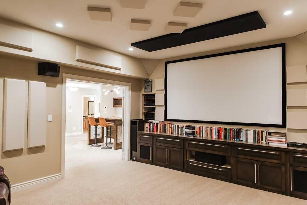  7625 Lexington Street  - Photo 41