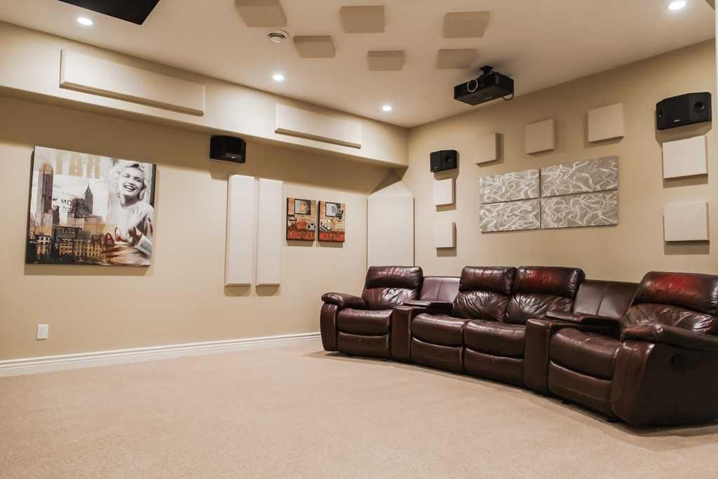  7625 Lexington Street  - Photo 42