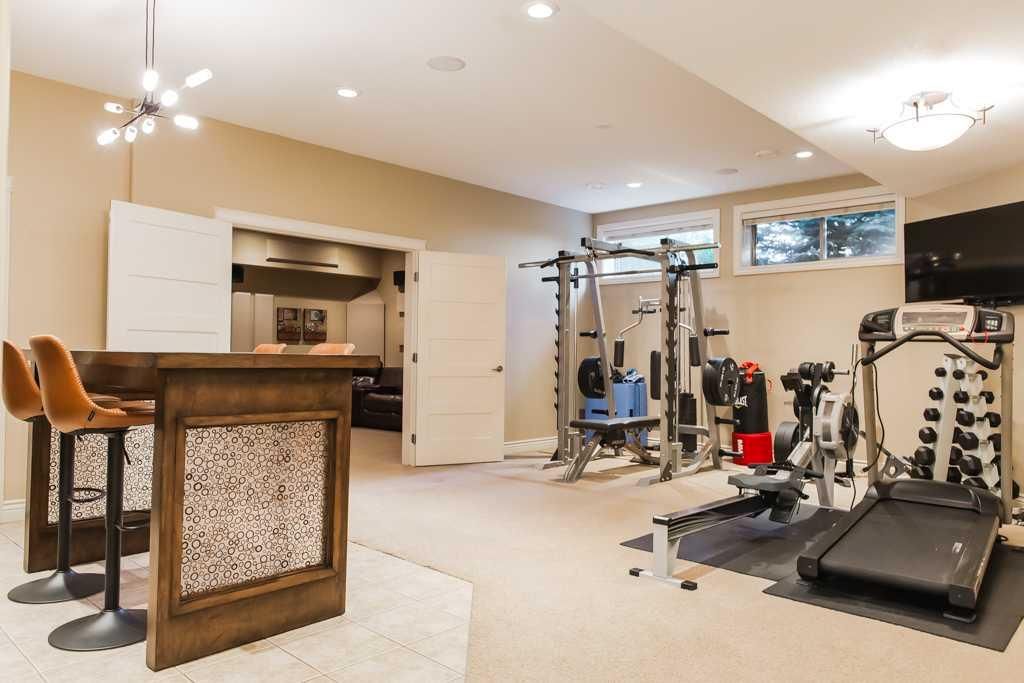  7625 Lexington Street  - Photo 43