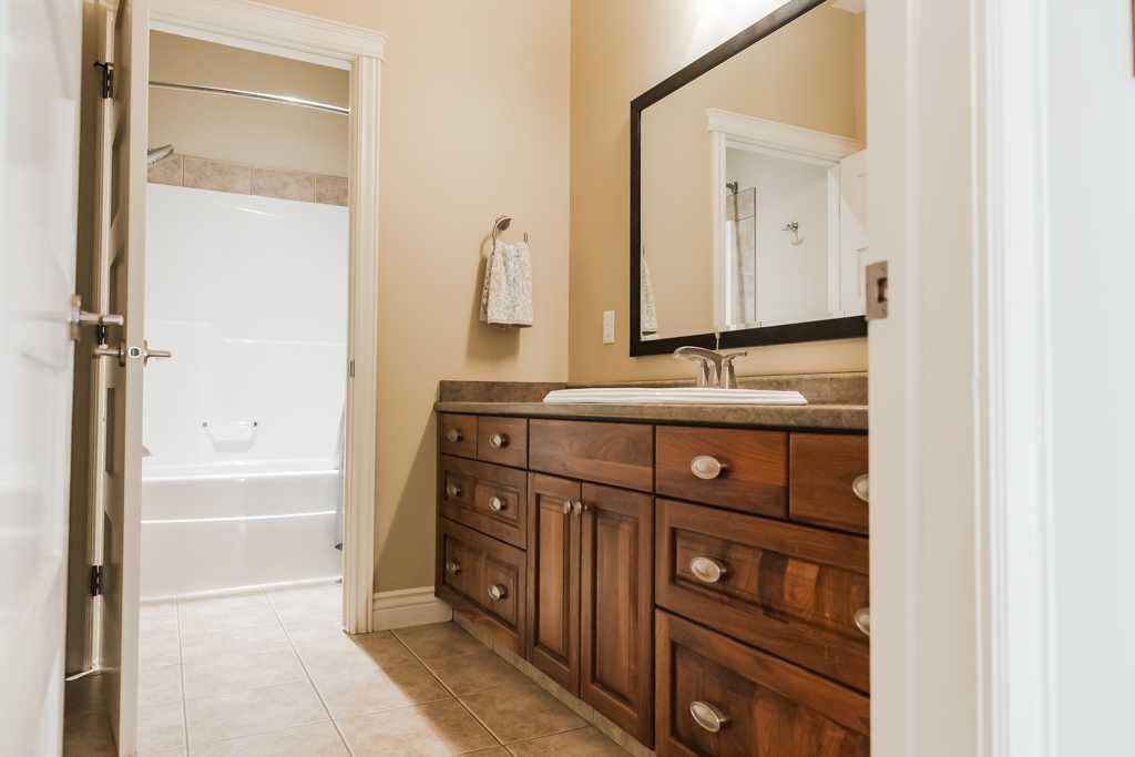  7625 Lexington Street  - Photo 44
