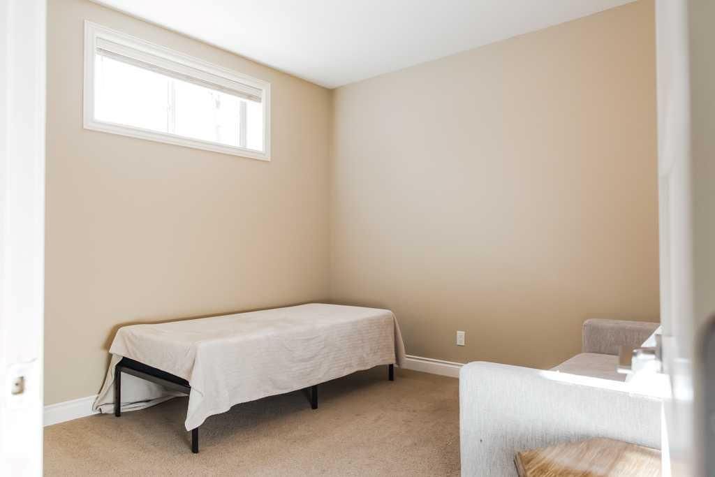  7625 Lexington Street  - Photo 45