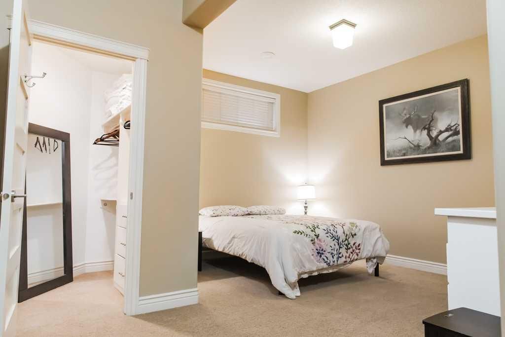  7625 Lexington Street  - Photo 46