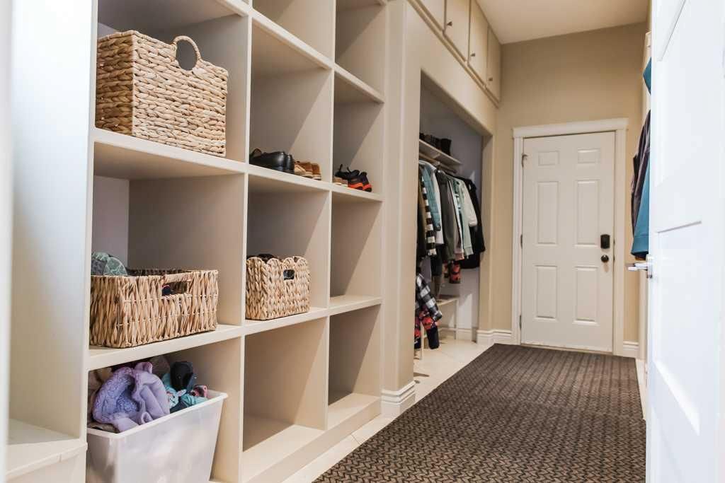  7625 Lexington Street  - Photo 47