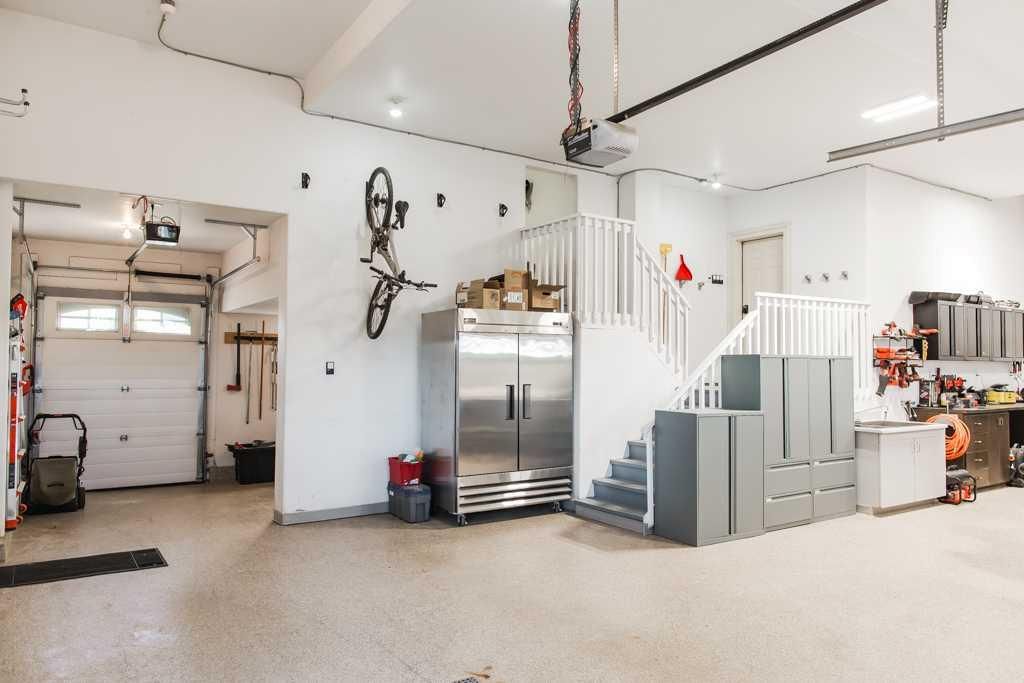  7625 Lexington Street  - Photo 48