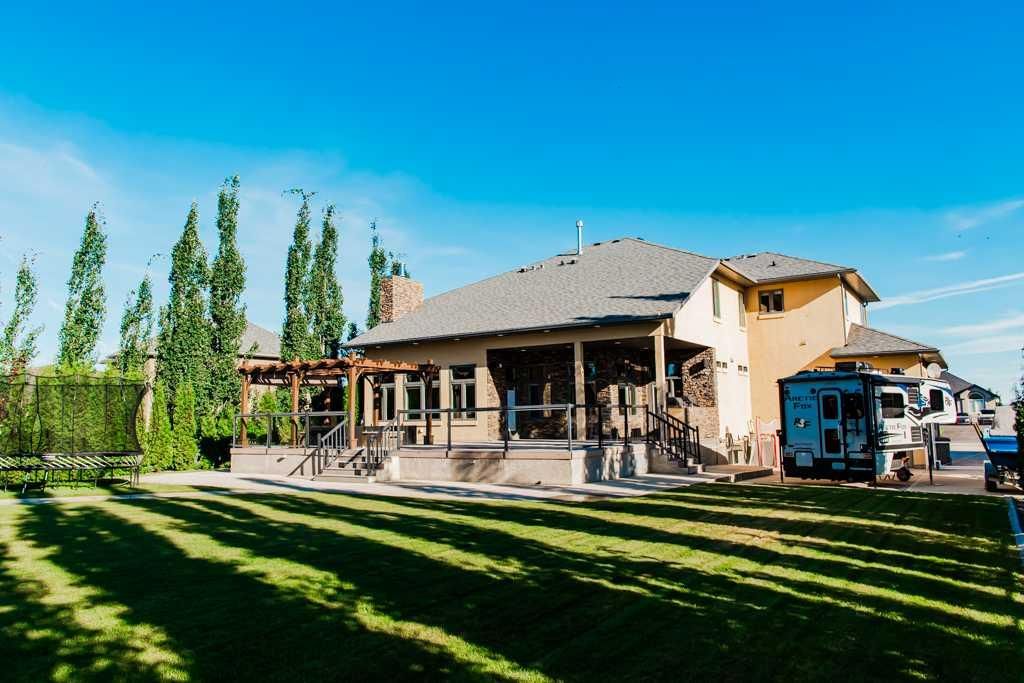 7625 Lexington Street  - Photo 4