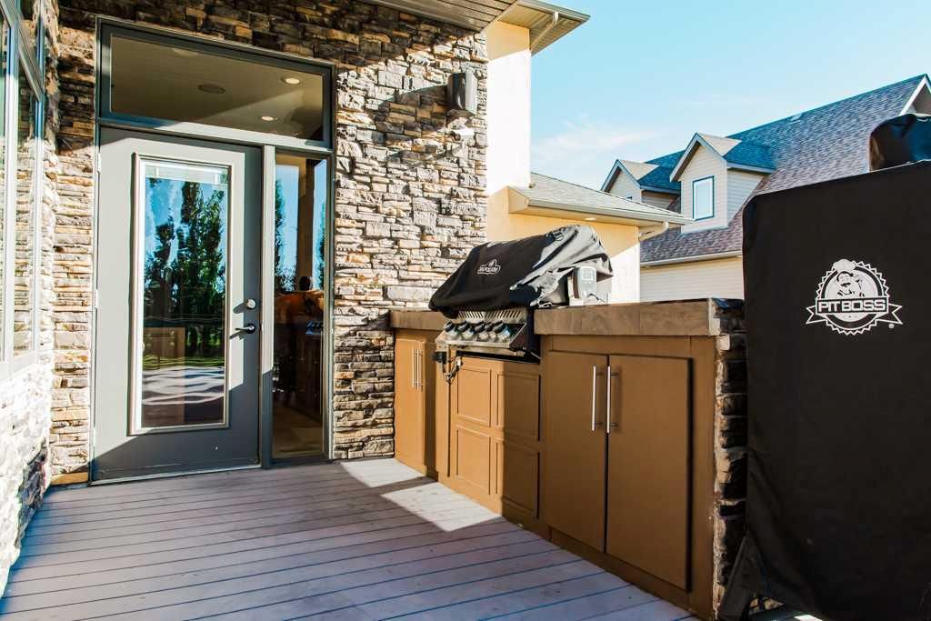  7625 Lexington Street  - Photo 7