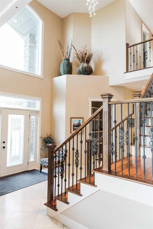  7625 Lexington Street  - Photo 8