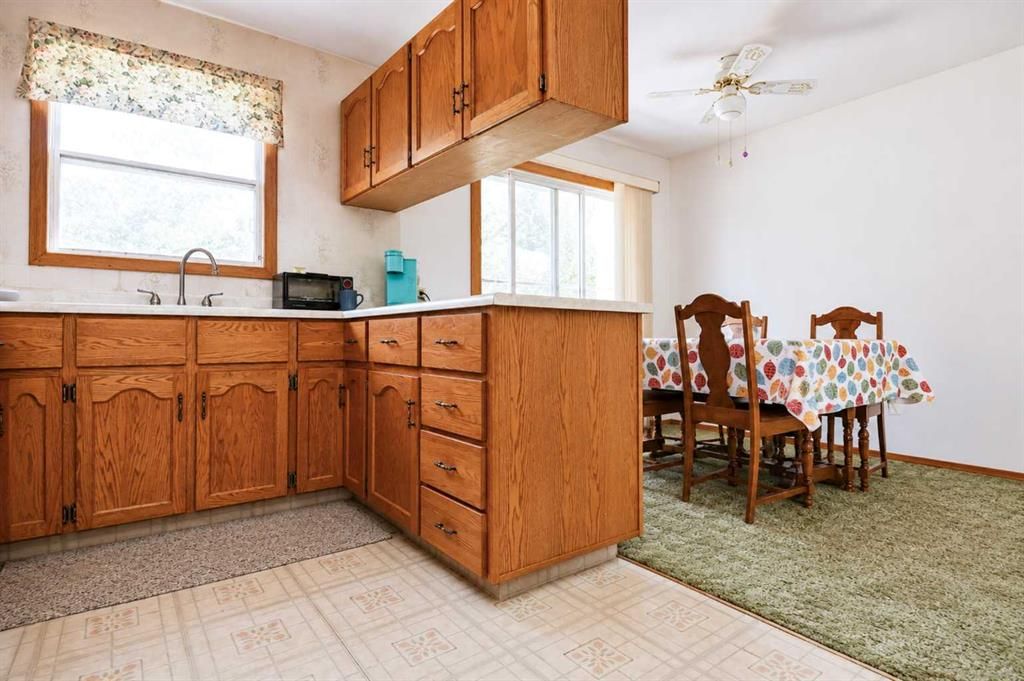 10226 110 Avenue   - Photo 10
