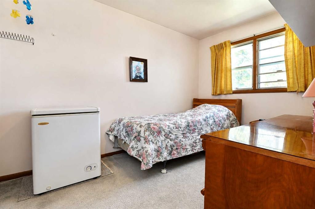 10226 110 Avenue   - Photo 14