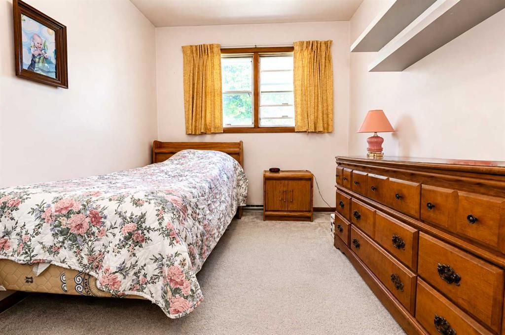 10226 110 Avenue   - Photo 15