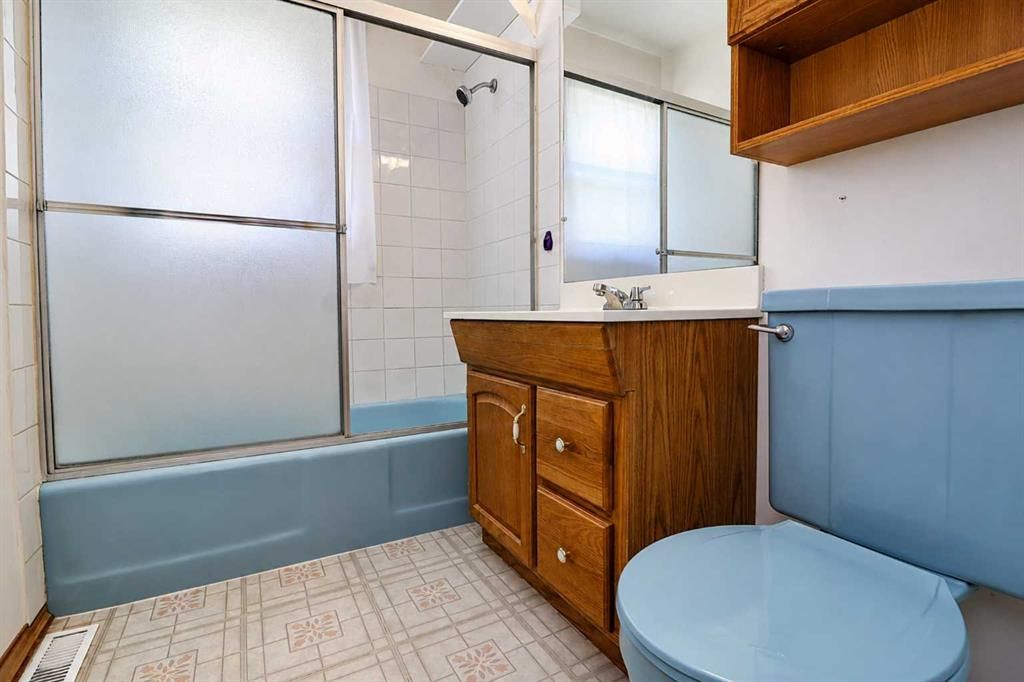 10226 110 Avenue   - Photo 16