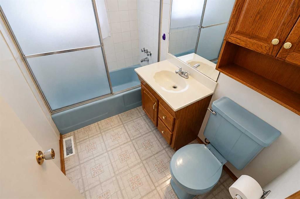 10226 110 Avenue   - Photo 17