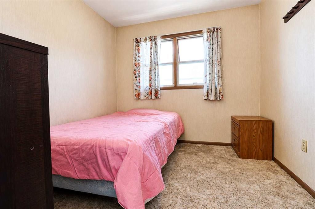 10226 110 Avenue   - Photo 18