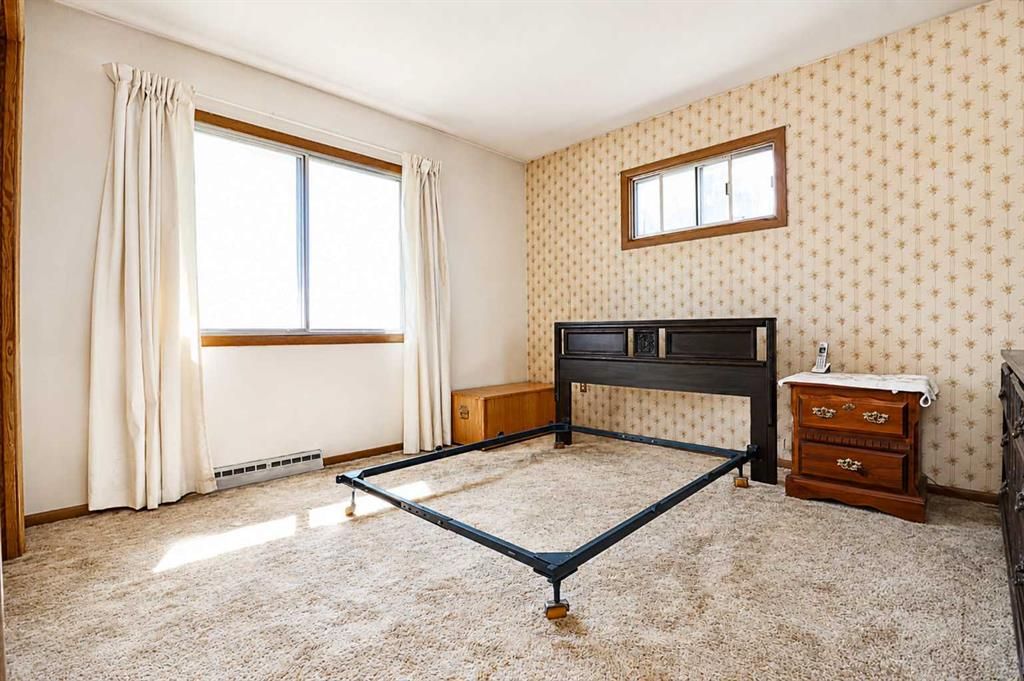 10226 110 Avenue   - Photo 19