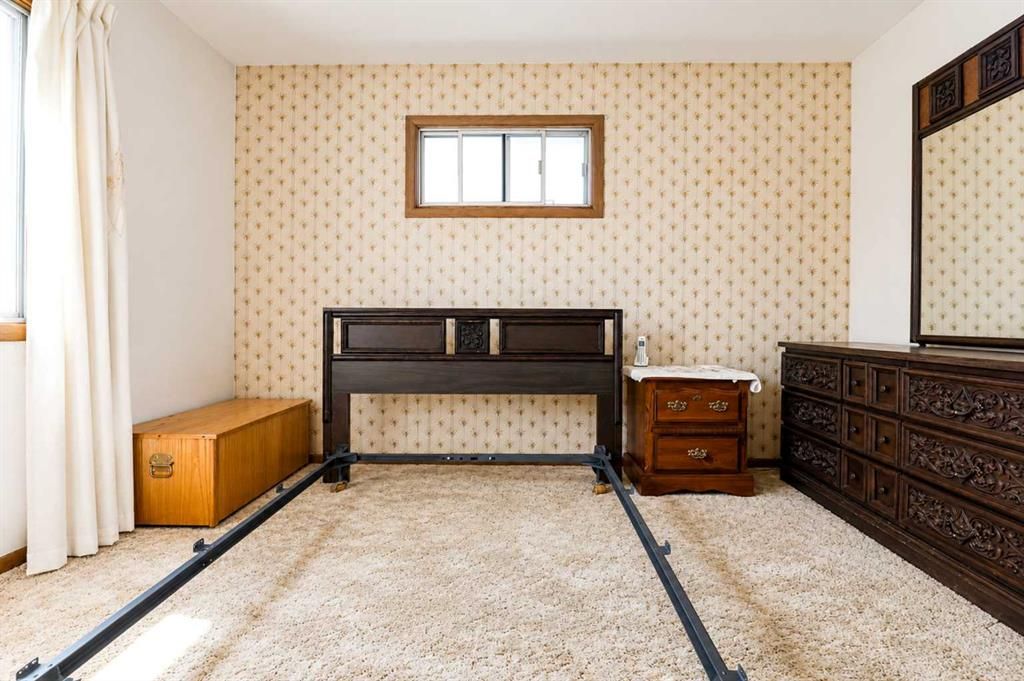 10226 110 Avenue   - Photo 20