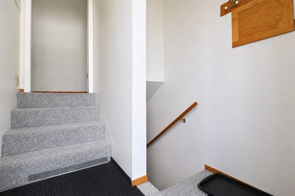10226 110 Avenue   - Photo 21