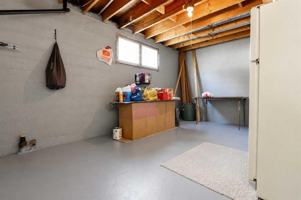 10226 110 Avenue   - Photo 22