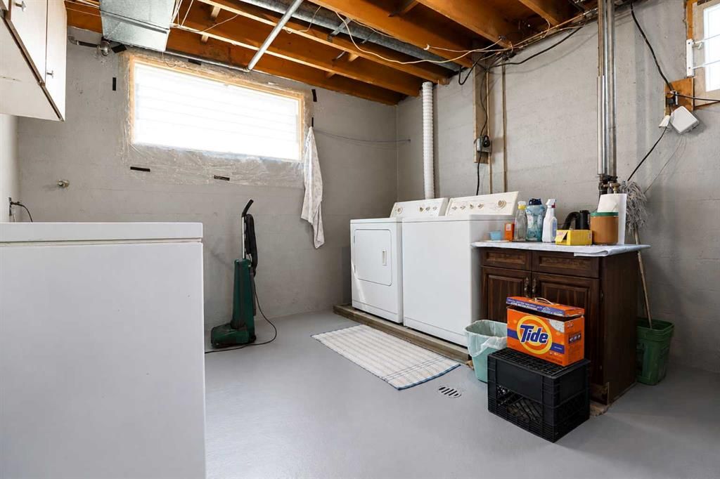 10226 110 Avenue   - Photo 23