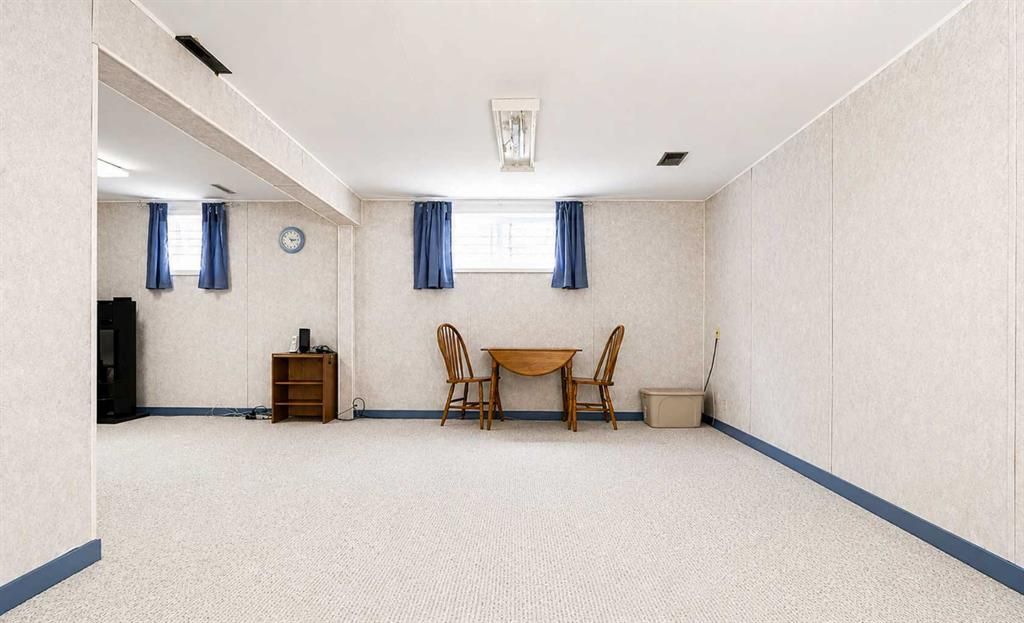 10226 110 Avenue   - Photo 24