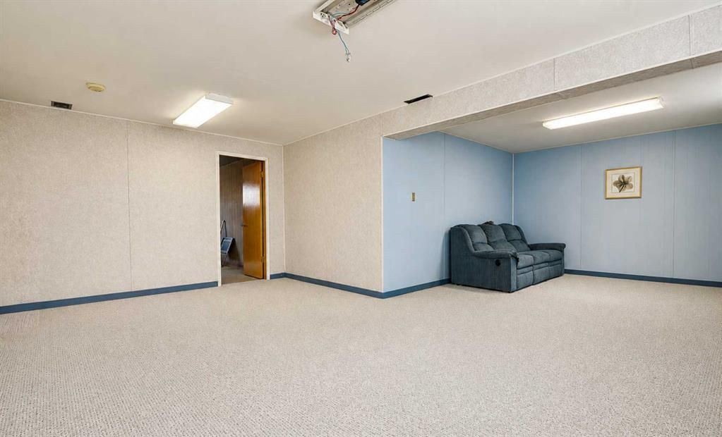 10226 110 Avenue   - Photo 25