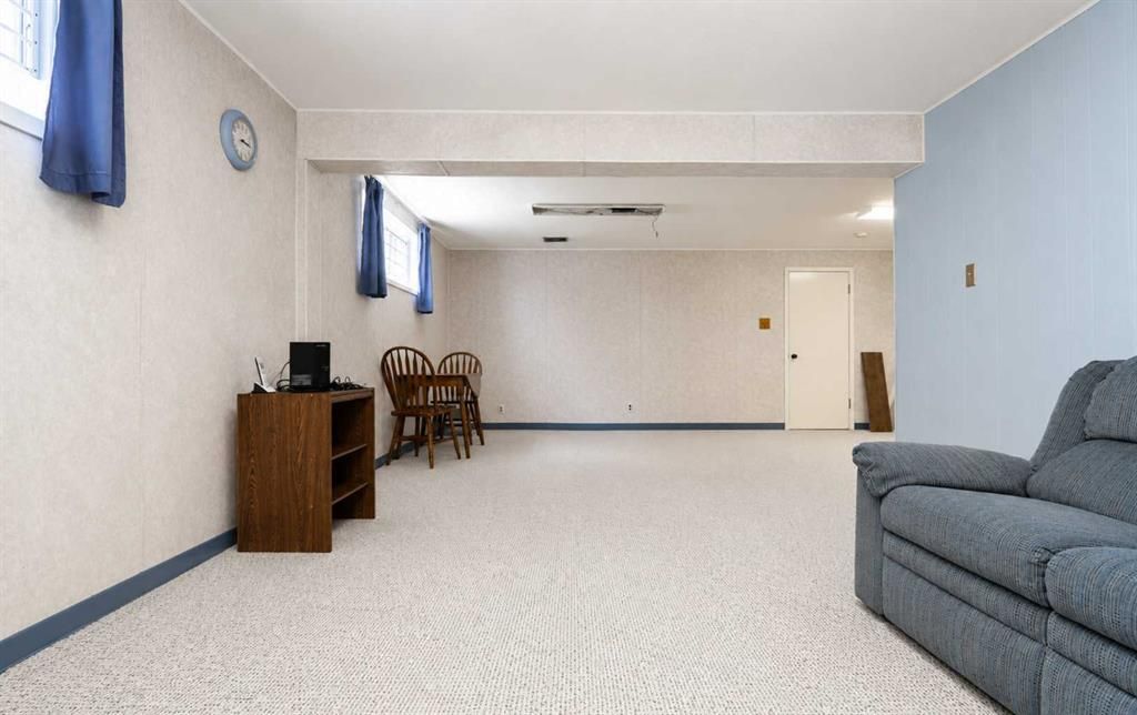 10226 110 Avenue   - Photo 26